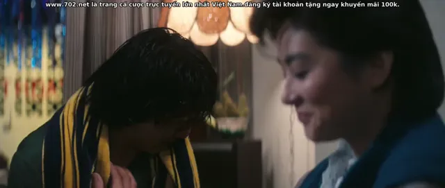 Hình ảnh phim Police Story trên PhimMoiHot Hình ảnh phim Police Story trên PhimMoiHot