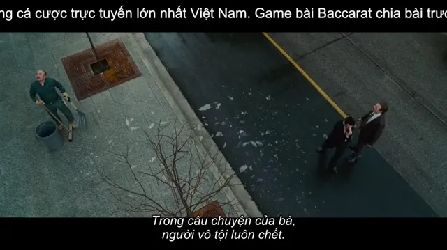 Xem Quỷ dữ trong thang máy tập 1 Vietsub tại PhimMoiHot Xem Quỷ dữ trong thang máy tập 1 Vietsub tại PhimMoiHot