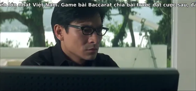 The Wesley’s Mysterious File tập 1 Vietsub HD - PhimMoiHot The Wesley’s Mysterious File tập 1 Vietsub HD - PhimMoiHot