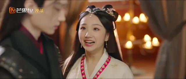 Giang Hồ Thiếu Niên Quyết 2023 Vietsub HD - PhimMoiHot Giang Hồ Thiếu Niên Quyết 2023 Vietsub HD - PhimMoiHot