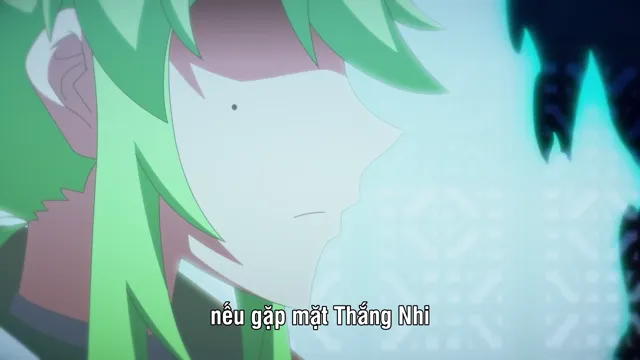Đại Sư Huynh Nhà Ta Có Chút Đáng Tin tập 8 Vietsub HD - PhimMoiHot Đại Sư Huynh Nhà Ta Có Chút Đáng Tin tập 8 Vietsub HD - PhimMoiHot