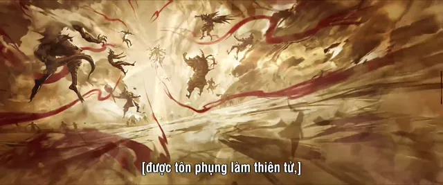 Xem phim Sưu Thần Ký Vietsub HD tại PhimMoiHot Xem phim Sưu Thần Ký Vietsub HD tại PhimMoiHot