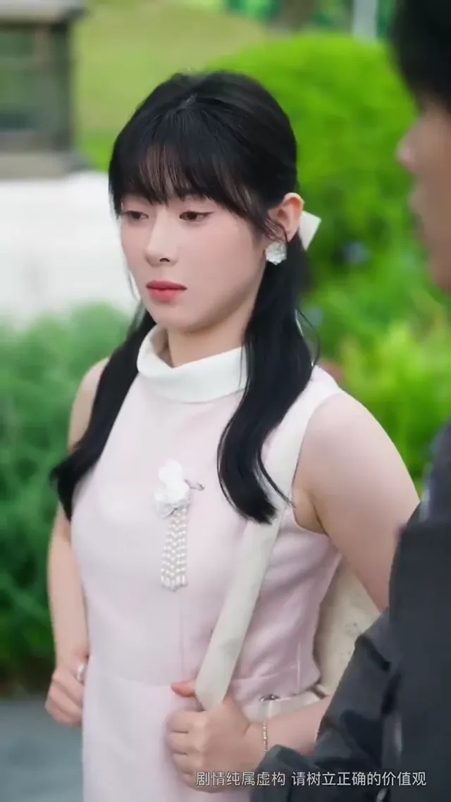 Xem phim Sau Khi Phá Sản, Tôi Bị Anh Trai Ném Qua Nhà Kẻ Thù Không Đội Trời Chung Của Anh Ấy. Vietsub HD tại PhimMoiHot Xem phim Sau Khi Phá Sản, Tôi Bị Anh Trai Ném Qua Nhà Kẻ Thù Không Đội Trời Chung Của Anh Ấy. Vietsub HD tại PhimMoiHot