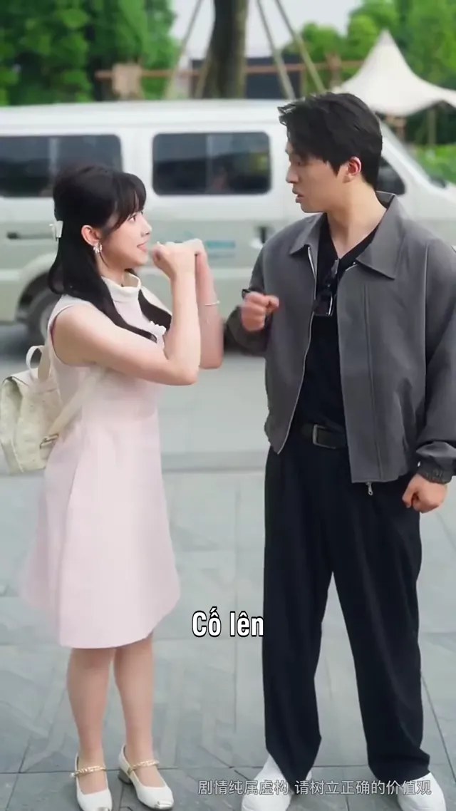 Hình ảnh phim Sau Khi Phá Sản, Tôi Bị Anh Trai Ném Qua Nhà Kẻ Thù Không Đội Trời Chung Của Anh Ấy. trên PhimMoiHot Hình ảnh phim Sau Khi Phá Sản, Tôi Bị Anh Trai Ném Qua Nhà Kẻ Thù Không Đội Trời Chung Của Anh Ấy. trên PhimMoiHot