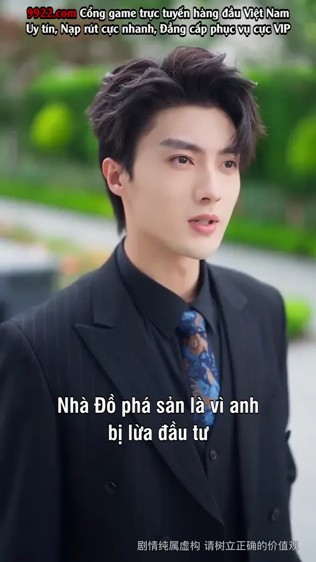 Sau Khi Phá Sản, Tôi Bị Anh Trai Ném Qua Nhà Kẻ Thù Không Đội Trời Chung Của Anh Ấy. 2025 Vietsub HD - PhimMoiHot Sau Khi Phá Sản, Tôi Bị Anh Trai Ném Qua Nhà Kẻ Thù Không Đội Trời Chung Của Anh Ấy. 2025 Vietsub HD - PhimMoiHot