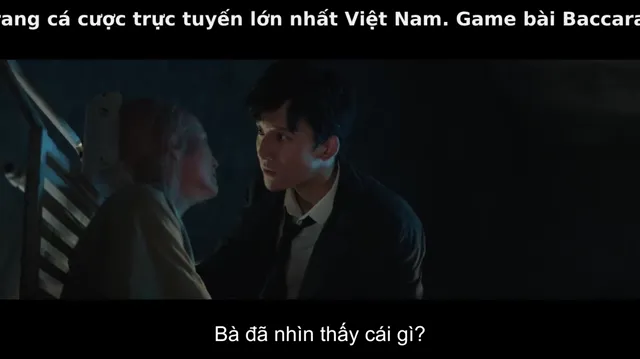 Quái Vật Thức Tỉnh tập 1 Vietsub HD - PhimMoiHot Quái Vật Thức Tỉnh tập 1 Vietsub HD - PhimMoiHot