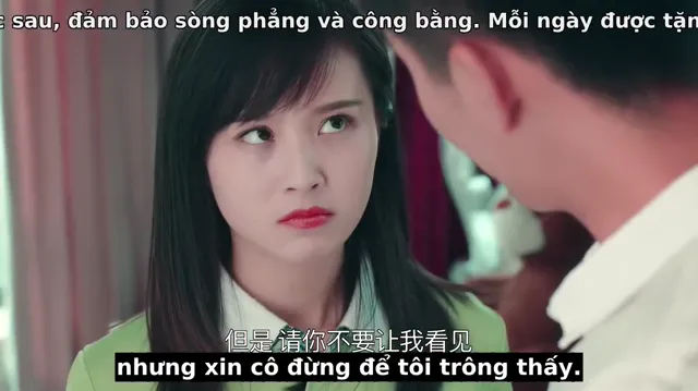 Xem Giam Giữ Tình Yêu tập 1 Vietsub tại PhimMoiHot Xem Giam Giữ Tình Yêu tập 1 Vietsub tại PhimMoiHot