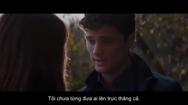 Hình ảnh Năm mươi sắc thái tập 1 trên PhimMoiHot