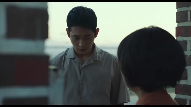 Lắng nghe giai điệu tình yêu tập 1 Vietsub HD - PhimMoiHot Lắng nghe giai điệu tình yêu tập 1 Vietsub HD - PhimMoiHot