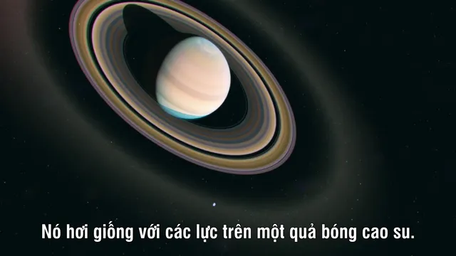 Xem phim Vũ trụ hoạt động như thế nào (Phần 11) Vietsub HD tại PhimMoiHot Xem phim Vũ trụ hoạt động như thế nào (Phần 11) Vietsub HD tại PhimMoiHot