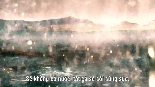 Hình ảnh phim Vũ trụ hoạt động như thế nào (Phần 11) trên PhimMoiHot Hình ảnh phim Vũ trụ hoạt động như thế nào (Phần 11) trên PhimMoiHot