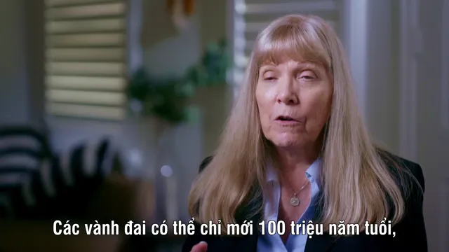 Vũ trụ hoạt động như thế nào (Phần 11) 2023 Vietsub HD - PhimMoiHot Vũ trụ hoạt động như thế nào (Phần 11) 2023 Vietsub HD - PhimMoiHot