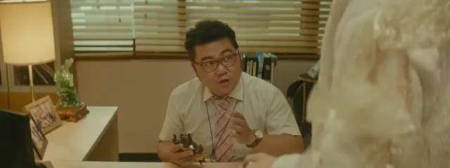 Yêu Ở Thị Trấn Hùng Nhân tập 1 Vietsub HD - PhimMoiHot Yêu Ở Thị Trấn Hùng Nhân tập 1 Vietsub HD - PhimMoiHot