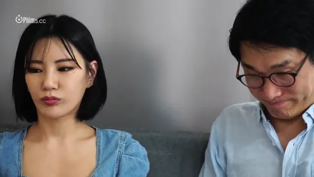 Hội Chị Em Đảm Đang tập 1 Vietsub HD - PhimMoiHot Hội Chị Em Đảm Đang tập 1 Vietsub HD - PhimMoiHot
