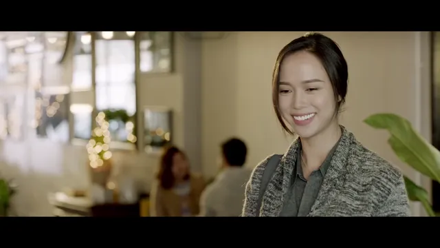 Hình ảnh Lôi báo tập 1 trên PhimMoiHot Hình ảnh Lôi báo tập 1 trên PhimMoiHot