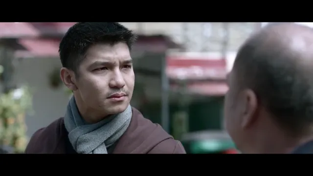 Lôi báo tập 1 Vietsub HD - PhimMoiHot Lôi báo tập 1 Vietsub HD - PhimMoiHot