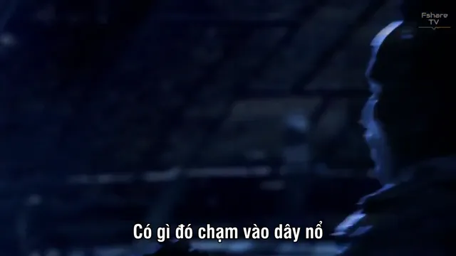 Ngân Hà Đại Chiến tập 1 Vietsub HD - PhimMoiHot Ngân Hà Đại Chiến tập 1 Vietsub HD - PhimMoiHot