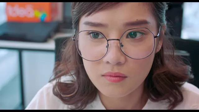 Người cần quên phải nhớ tập 1 Vietsub HD - PhimMoiHot Người cần quên phải nhớ tập 1 Vietsub HD - PhimMoiHot