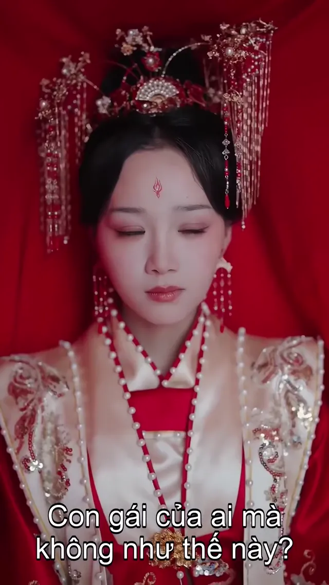 Xem Nhầm Kiệu Cưới Được Vương Gia tập 39 Vietsub tại PhimMoiHot Xem Nhầm Kiệu Cưới Được Vương Gia tập 39 Vietsub tại PhimMoiHot