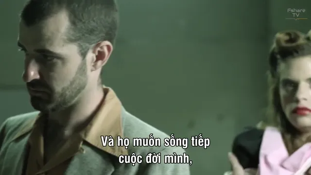 Tử Địa 2012 Vietsub HD - PhimMoiHot Tử Địa 2012 Vietsub HD - PhimMoiHot