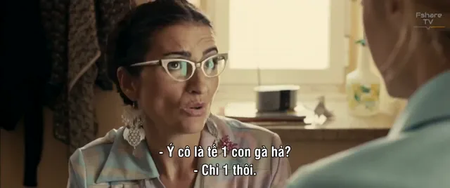 Ma Tốt Nghiệp tập 1 Vietsub HD - PhimMoiHot Ma Tốt Nghiệp tập 1 Vietsub HD - PhimMoiHot