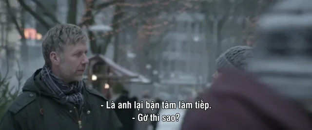 Xem Nhà Thôi Miên tập 1 Vietsub tại PhimMoiHot Xem Nhà Thôi Miên tập 1 Vietsub tại PhimMoiHot