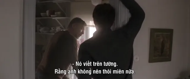Hình ảnh Nhà Thôi Miên tập 1 trên PhimMoiHot Hình ảnh Nhà Thôi Miên tập 1 trên PhimMoiHot