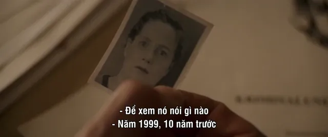 Nhà Thôi Miên tập 1 Vietsub HD - PhimMoiHot Nhà Thôi Miên tập 1 Vietsub HD - PhimMoiHot