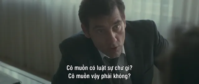 Xem phim Shadow Dancer Vietsub HD tại PhimMoiHot Xem phim Shadow Dancer Vietsub HD tại PhimMoiHot