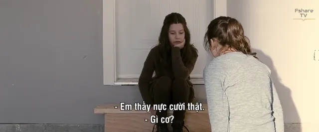 Xem phim Đánh Cắp Linh Hồn Vietsub HD tại PhimMoiHot Xem phim Đánh Cắp Linh Hồn Vietsub HD tại PhimMoiHot