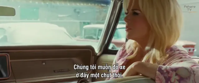 Xem Dục Vọng tập 1 Vietsub tại PhimMoiHot Xem Dục Vọng tập 1 Vietsub tại PhimMoiHot