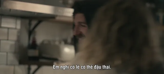 Xem Thân Gửi Edward tập 2 Vietsub tại PhimMoiHot Xem Thân Gửi Edward tập 2 Vietsub tại PhimMoiHot