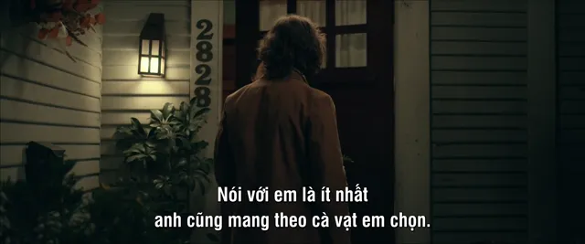 Hình ảnh Daisy Jones & the Six tập 3 trên PhimMoiHot Hình ảnh Daisy Jones & the Six tập 3 trên PhimMoiHot