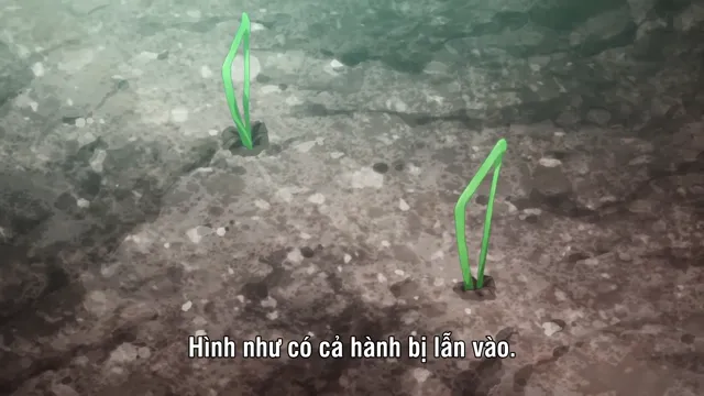 Cuộc sống nông dân ở thế giới khác 2023 Vietsub HD - PhimMoiHot Cuộc sống nông dân ở thế giới khác 2023 Vietsub HD - PhimMoiHot