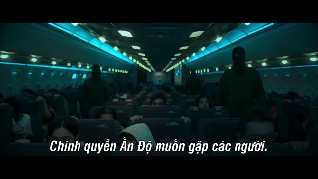Hình ảnh Ăn trộm trên trời tập 1 trên PhimMoiHot Hình ảnh Ăn trộm trên trời tập 1 trên PhimMoiHot