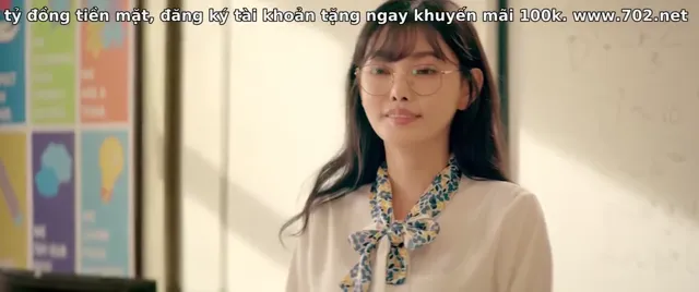 Xem Trường Học Uy Long Mới tập 1 Vietsub tại PhimMoiHot Xem Trường Học Uy Long Mới tập 1 Vietsub tại PhimMoiHot
