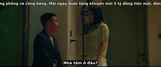Trường Học Uy Long Mới tập 1 Vietsub HD - PhimMoiHot Trường Học Uy Long Mới tập 1 Vietsub HD - PhimMoiHot