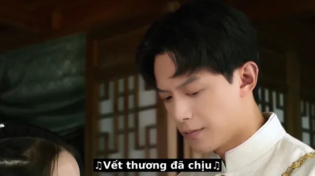Xem phim Anh Đào Màu Hồng và Đại Miên Vương Part 2 Vietsub HD tại PhimMoiHot Xem phim Anh Đào Màu Hồng và Đại Miên Vương Part 2 Vietsub HD tại PhimMoiHot