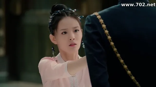 Hình ảnh phim Anh Đào Màu Hồng và Đại Miên Vương Part 2 trên PhimMoiHot Hình ảnh phim Anh Đào Màu Hồng và Đại Miên Vương Part 2 trên PhimMoiHot