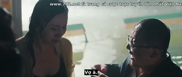 Xem phim Biển Động Cá Sấu Điên Vietsub HD tại PhimMoiHot Xem phim Biển Động Cá Sấu Điên Vietsub HD tại PhimMoiHot
