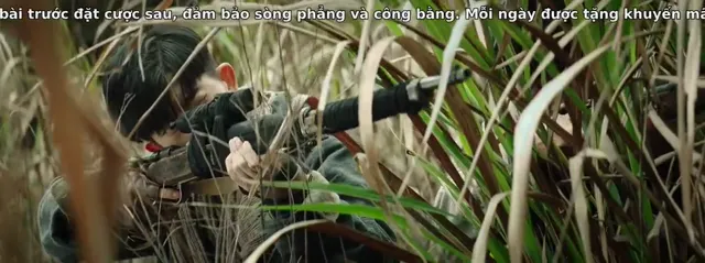 Xem Báo Tuyết: Ám Chiến Thiên Cơ tập 1 Vietsub tại PhimMoiHot Xem Báo Tuyết: Ám Chiến Thiên Cơ tập 1 Vietsub tại PhimMoiHot