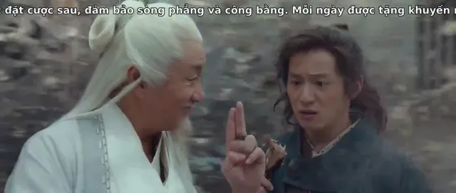 Xem phim Đạo Sĩ Núi Lao Vietsub HD tại PhimMoiHot Xem phim Đạo Sĩ Núi Lao Vietsub HD tại PhimMoiHot