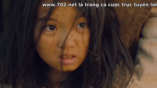 Xem phim Côn Trùng Cát Vietsub HD tại PhimMoiHot Xem phim Côn Trùng Cát Vietsub HD tại PhimMoiHot
