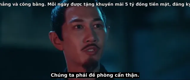 Xem phim Địch Nhân Kiệt Chi Mắt Đỏ Quái Lạ Vietsub HD tại PhimMoiHot Xem phim Địch Nhân Kiệt Chi Mắt Đỏ Quái Lạ Vietsub HD tại PhimMoiHot