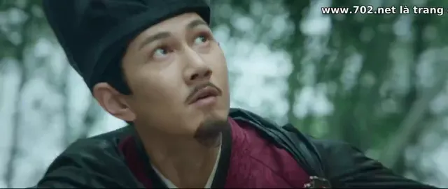 Địch Nhân Kiệt Chi Mắt Đỏ Quái Lạ 2021 Vietsub HD - PhimMoiHot Địch Nhân Kiệt Chi Mắt Đỏ Quái Lạ 2021 Vietsub HD - PhimMoiHot