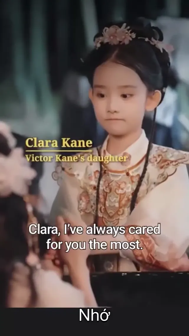 Xem Từ thảm chùi chân đến nữ hoàng tập 1 Vietsub tại PhimMoiHot Xem Từ thảm chùi chân đến nữ hoàng tập 1 Vietsub tại PhimMoiHot