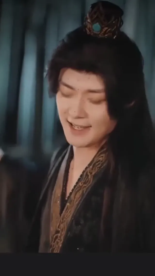 Từ thảm chùi chân đến nữ hoàng tập 1 Vietsub HD - PhimMoiHot Từ thảm chùi chân đến nữ hoàng tập 1 Vietsub HD - PhimMoiHot