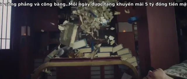 Xem phim Đường Môn: Mỹ Nhân Giang Hồ Vietsub HD tại PhimMoiHot Xem phim Đường Môn: Mỹ Nhân Giang Hồ Vietsub HD tại PhimMoiHot