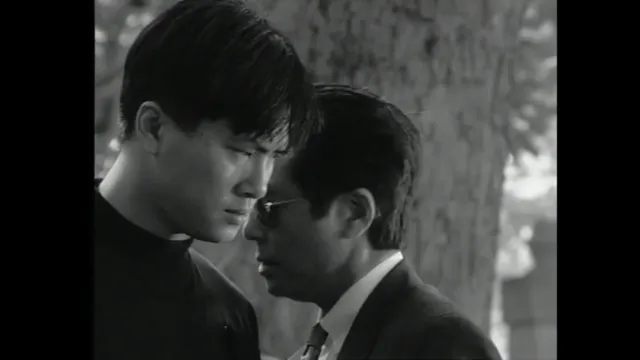 Cuộc Đánh Độ Vận Mệnh 1992 Vietsub HD - PhimMoiHot Cuộc Đánh Độ Vận Mệnh 1992 Vietsub HD - PhimMoiHot