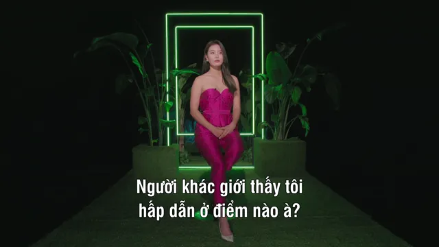 Xem Địa ngục độc thân tập 7 Vietsub tại PhimMoiHot Xem Địa ngục độc thân tập 7 Vietsub tại PhimMoiHot
